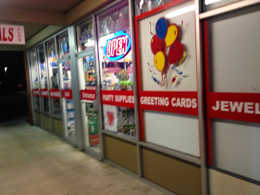 Educational Supply Store «Dollar Deals Plus», reviews and photos, 4366 Northlake Blvd, Palm Beach Gardens, FL 33410, USA