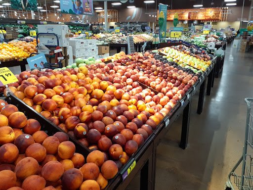 Shopping Mall «MacArthur Park», reviews and photos, 7505 N MacArthur Blvd, Irving, TX 75063, USA