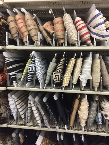 Craft Store «Hobby Lobby», reviews and photos, 1777 Boston Post Rd, Milford, CT 06460, USA