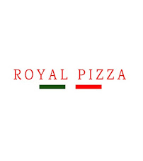 Photos du propriétaire du Pizzeria Royal Pizza - Cantenay à Cantenay-Épinard - n°9