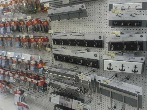 Department Store «Target», reviews and photos, 2300 Park Ave, Tustin, CA 92782, USA