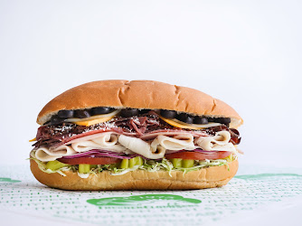 ThunderCloud Subs