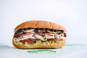 ThunderCloud Subs image