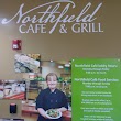 Northfield Cafe