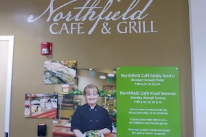 Northfield Cafe image