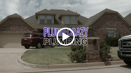 Plumber «Plumb Crazy Plumbing», reviews and photos, 308 W Britton Rd, Oklahoma City, OK 73114, USA