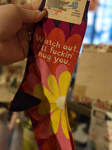 Stationery Store «Paper Source», reviews and photos, 621 W 48th St, Kansas City, MO 64112, USA