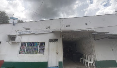 CANOCRISTALES.COM - Operador local de Caño Cristales en La Macarena - Agencia de Viajes