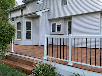 Complete Home Exterior Cleaning Services - Photo 4 - Car repair in Granger, IN, South Bend