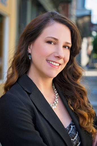 Real Estate Consultant «Marcus Brown Properties», reviews and photos, 1500 NW 18th Ave #102, Portland, OR 97209, USA