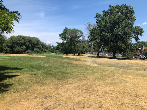 Foundation «CityParks Junior Golf Center», reviews and photos, 8850 14th Ave, Brooklyn, NY 11228, USA