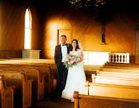 Tyler Wang Photography - Photo 3 - Car repair in , Hayward