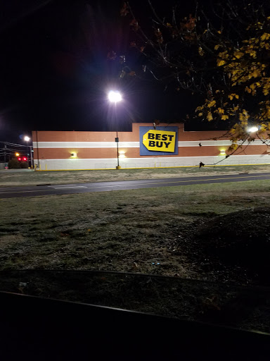 Electronics Store «Best Buy», reviews and photos, 3849 S Delsea Dr, Vineland, NJ 08360, USA