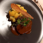 Photo n°3 de l'avis de Simone.e fait le 06/09/2016 à 20:24 sur le  Antines à La Villa