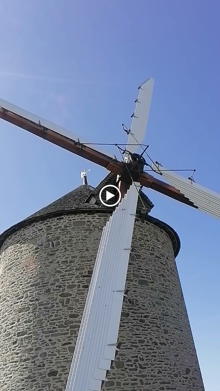Photo n° 2 de l'avis de Bzh-56. fait le 22/08/2023 à 12:31