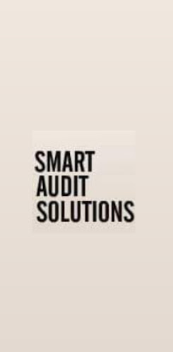 Firma de Contabilitate - Smart Audit Solutions SRL - Firmă de contabilitate