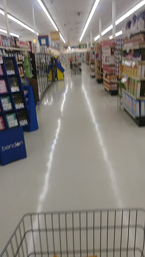 Grocery Store «County Market», reviews and photos, 301 3rd St, Covington, IN 47932, USA