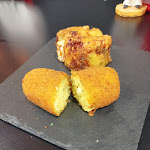 Photo n°2 de l'avis de Lisa.i fait le 04/01/2024 à 20:32 sur le  Pizzeria Antonio Moschino à Frattamaggiore