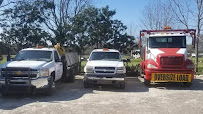Theriot's Mobile Home Movers Inc - Photo 7 - Car repair in , Lafayette