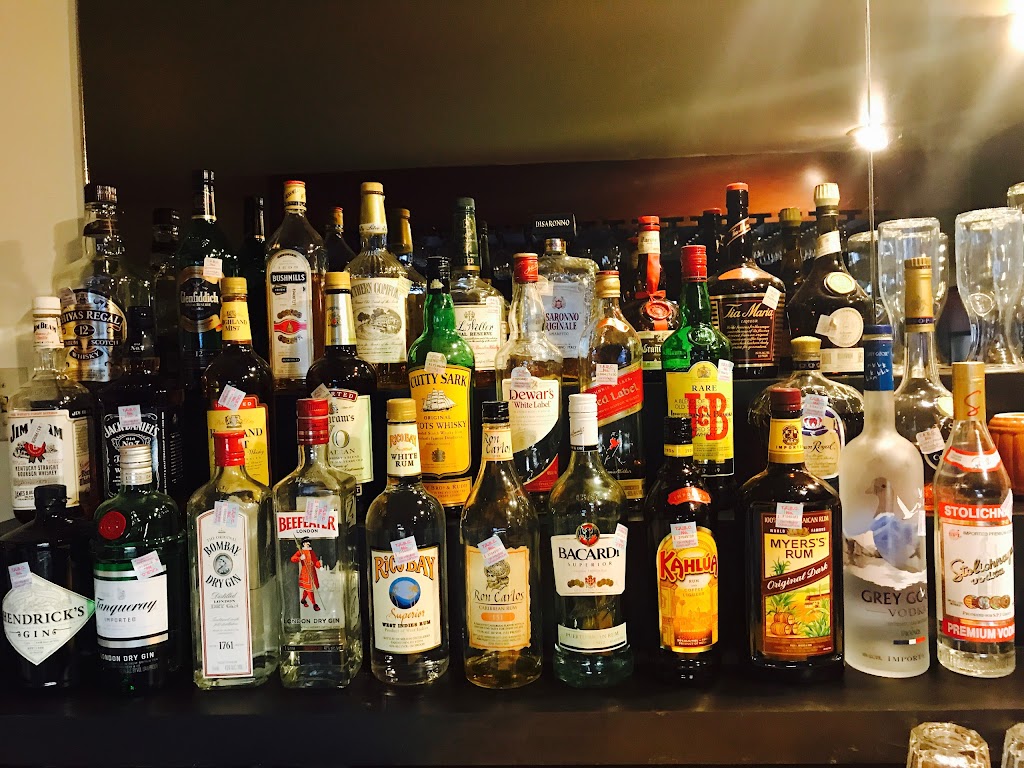 Szechuan Restaurant Cityview 76132