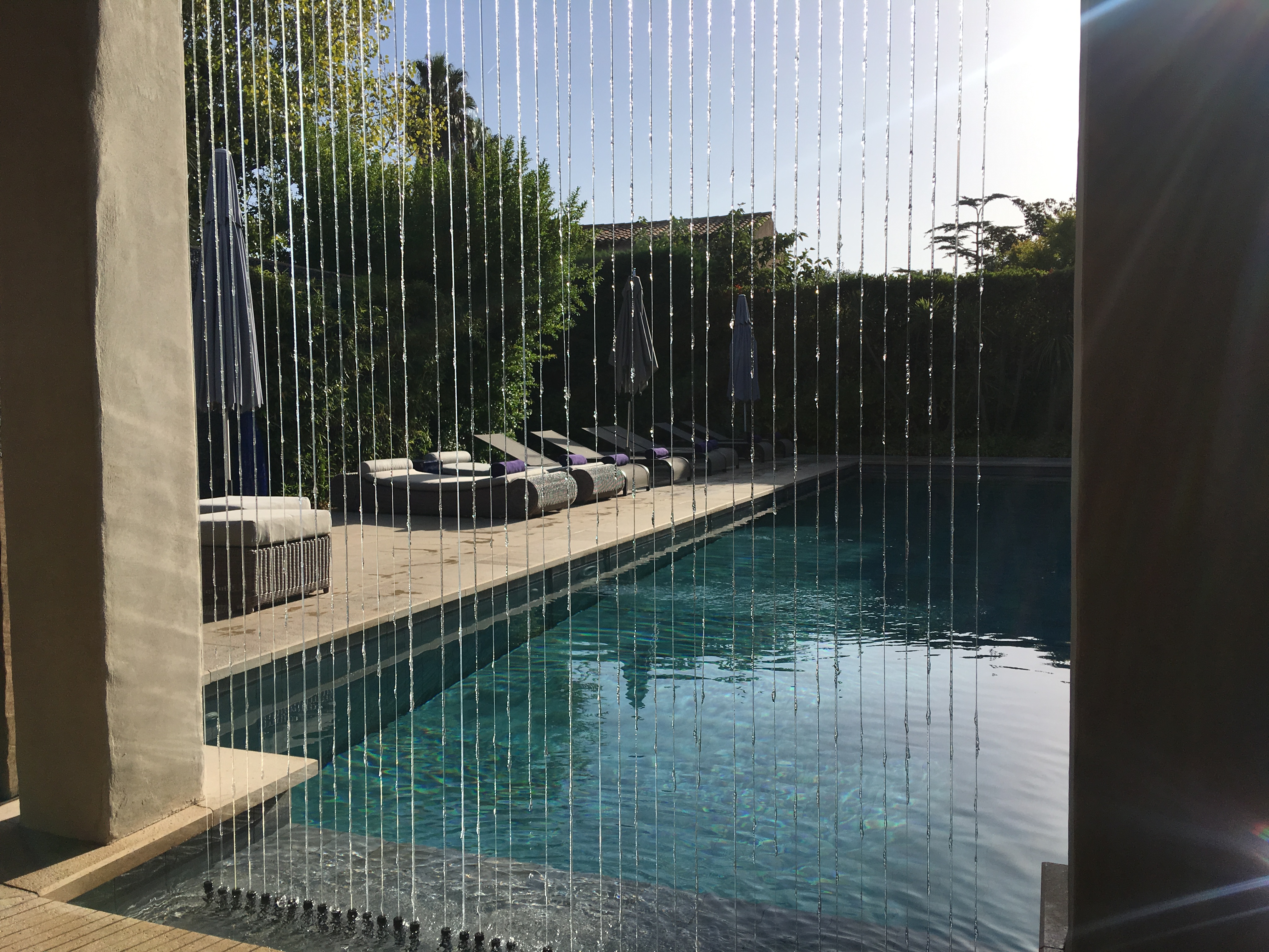 Photo n° 1 de l'avis de Courtney.e fait le 13/09/2018 à 15:43