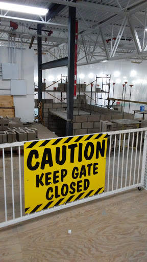 Home Improvement Store «Menards», reviews and photos, 320 Tyler Rd S, Red Wing, MN 55066, USA