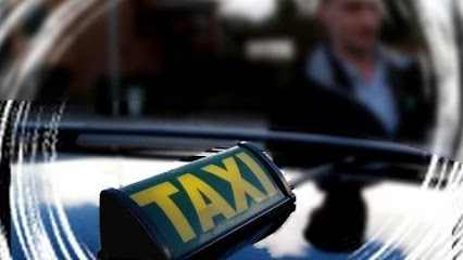 Holstebro Taxa / Dk Taxi