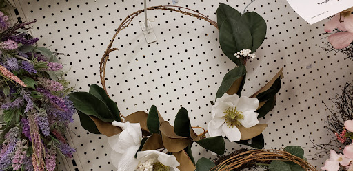 Fabric Store «Jo-Ann Fabrics and Crafts», reviews and photos, 1400 Green Oaks Rd, Fort Worth, TX 76116, USA