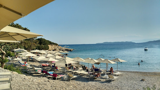 Hapimag Resort Porto Heli Beach