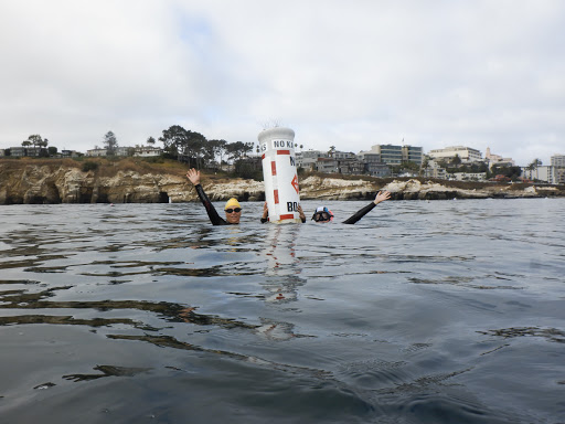 Sporting Goods Store «La Jolla Swim and Sport», reviews and photos, 1008 Torrey Pines Rd, La Jolla, CA 92037, USA