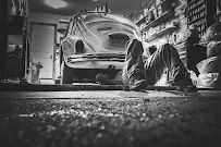 Joe's Auto - Glendale - Car repair in Glendale, AZ, Peoria - Rated 3.9/5