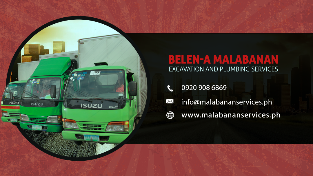 Malabanan Services