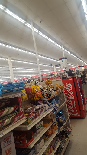 Craft Store «Michaels», reviews and photos, 1342 Hooper Ave, Toms River, NJ 08753, USA