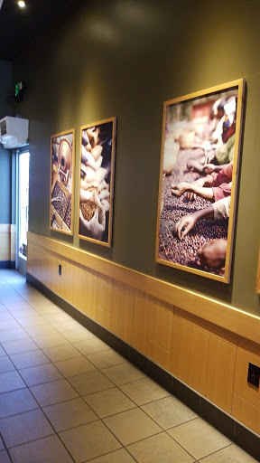 Starbucks image