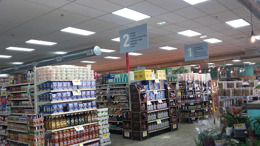 Supermarket «Best Market Astoria», reviews and photos, 19-30 37th St, Astoria, NY 11105, USA