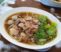 รสเด็ด photo