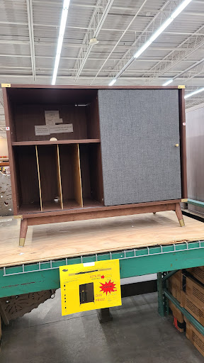 Building Materials Store «Home Emporium», reviews and photos, 11360 Princeton Pike, Springdale, OH 45246, USA