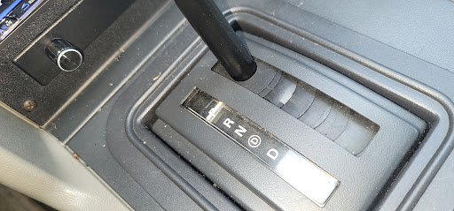 Car Wash «Mt. Greenwood Auto Spa Hand Car Wash», reviews and photos, 3812 W 111th St, Chicago, IL 60655, USA