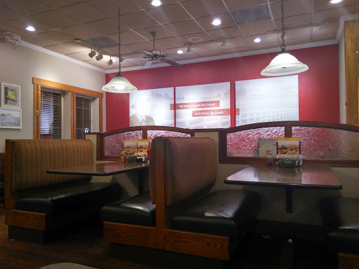 Shopping Mall «Town & Country Shopping Center», reviews and photos, 3912 E Broad St, Columbus, OH 43213, USA