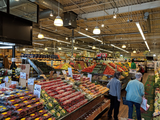 Grocery Store «North Shore Farms», reviews and photos, 770 Port Washington Blvd, Port Washington, NY 11050, USA