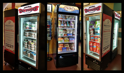 Pet Supply Store «Park Pet Supply Inc», reviews and photos, 479 Flat Shoals Ave SE # A, Atlanta, GA 30316, USA