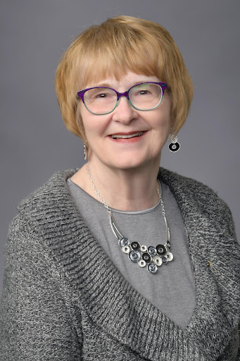 Funeral Home «Geib Funeral Services», reviews and photos, 5600 N Wooster Ave, Dover, OH 44622, USA