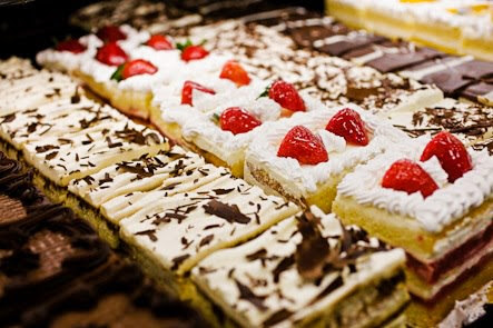 Supermarket «Treasure Island Foods», reviews and photos, 1526 E 55th St, Chicago, IL 60615, USA