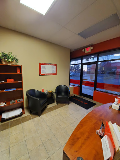 Insurance Agency «State Farm - Mitch Briegel», reviews and photos