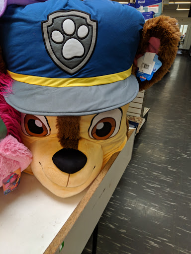 Non-Profit Organization «Goodwill», reviews and photos, 2058 University Ave, Berkeley, CA 94704, USA