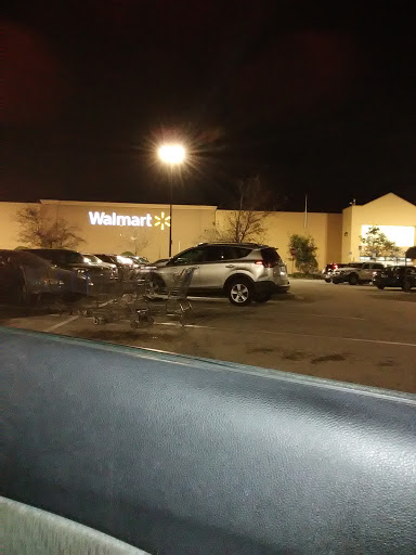 Supermarket «Walmart Neighborhood Market», reviews and photos, 825 Casa Verde Blvd, Lake Mary, FL 32746, USA
