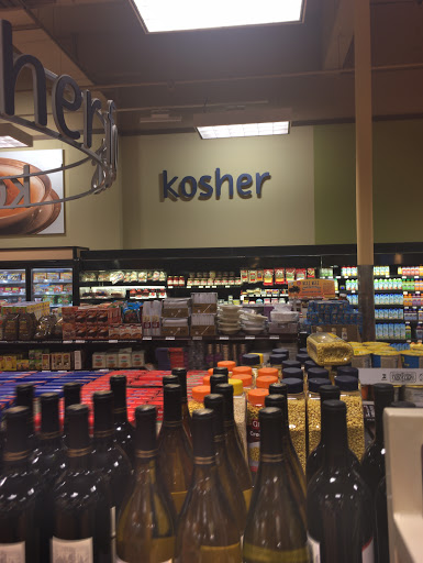 Supermarket «Winn-Dixie», reviews and photos, 1515 E Hallandale Beach Blvd, Hallandale Beach, FL 33009, USA