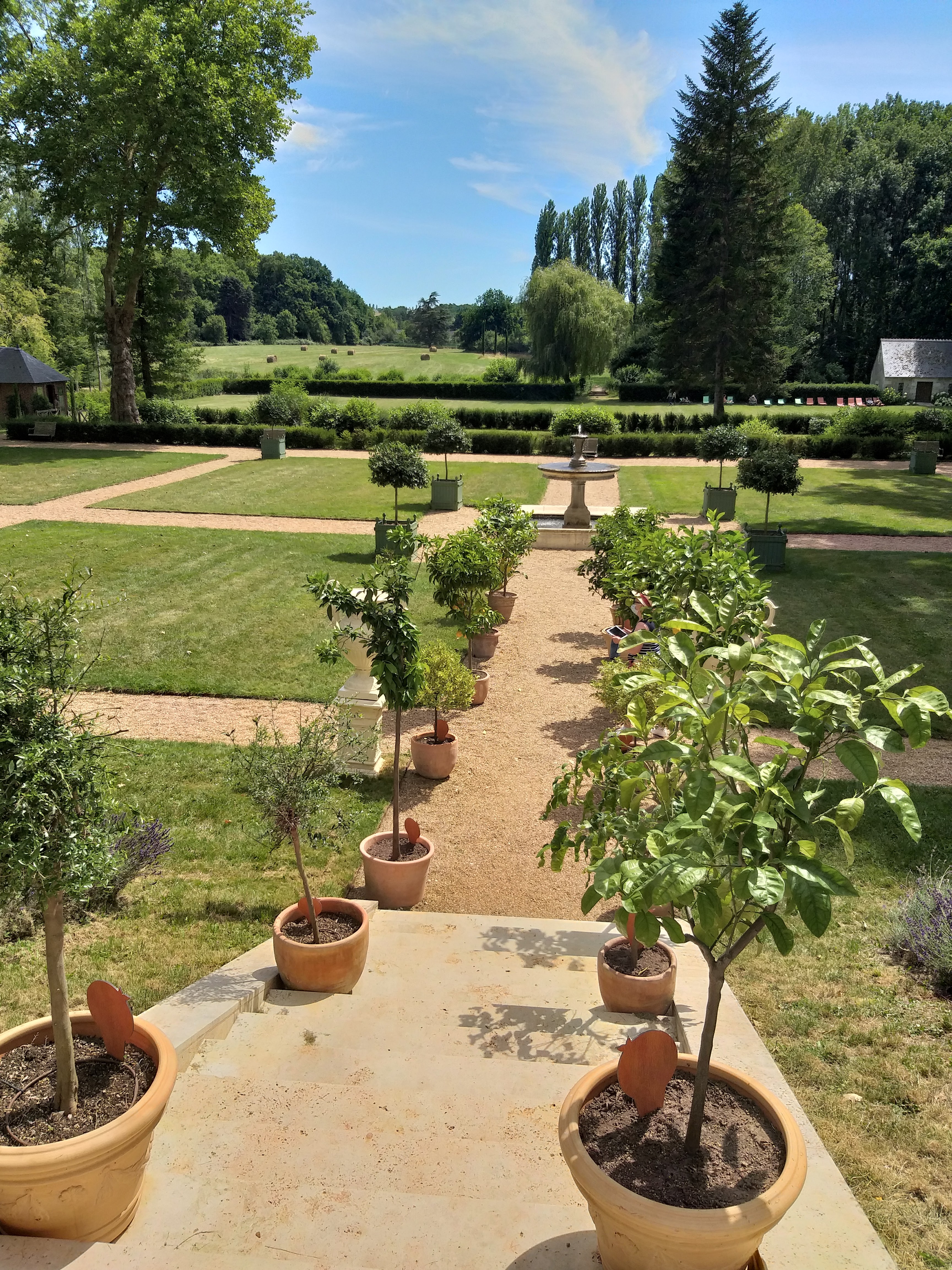 Photo n° 1 de l'avis de Soph. fait le 14/07/2020 à 18:41