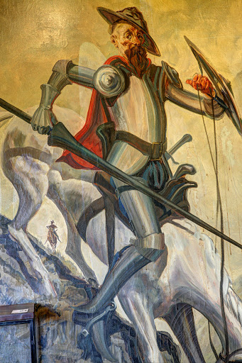 Consignment Shop «Home Consignment Center - Marin/Corte Madera», reviews and photos, 801 Tamalpais Dr, Corte Madera, CA 94925, USA