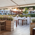 Photo n°3 de l'avis de Francesca.e fait le 21/07/2020 à 06:14 sur le  Frjto à Lido di Jesolo